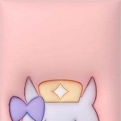This is a pixiv picture whose title is ふっくら3種.
