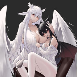 This is a pixiv picture whose title is 醒的贺图.