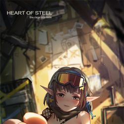 This is a pixiv picture whose title is 森蚺.
