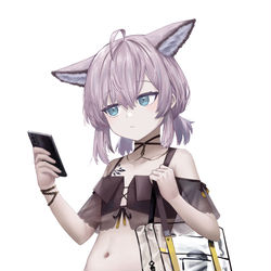 This is a pixiv picture whose title is ススーロ.