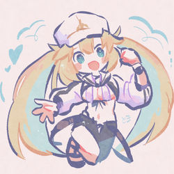 This is a pixiv picture whose title is 鯖詰め.