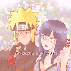 This is a pixiv picture whose title is メンヒナ詰合せ.