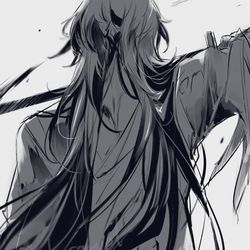 This is a pixiv picture whose title is 崩スタ(過去ろぐ).