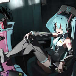 This is a pixiv picture whose title is 08.