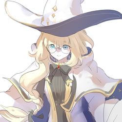 This is a pixiv picture whose title is トネリコおおおおおおおお.