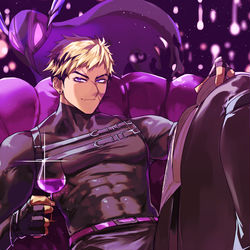 This is a pixiv picture whose title is 祝メンバーシップ.