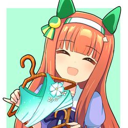 This is a pixiv picture whose title is よかったねｽｽﾞｶ.
