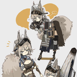 This is a pixiv picture whose title is 2.
