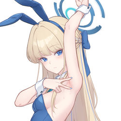 This is a pixiv picture whose title is トキ.