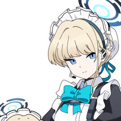This is a pixiv picture whose title is トキ.