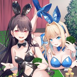 This is a pixiv picture whose title is おこずかいを巻きあげる気マンマンの妹！.