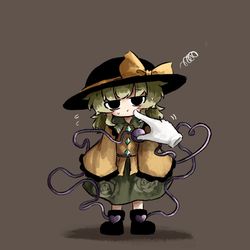 This is a pixiv picture whose title is ｺｲｼﾁｬﾝまとめ.