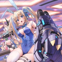 This is a pixiv picture whose title is おとしましたよ.
