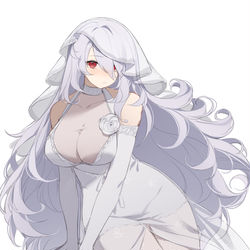 This is a pixiv picture whose title is PK.