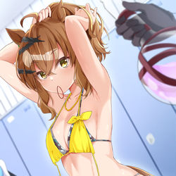 This is a pixiv picture whose title is ポポポポポポポポポポポポポポポポポポポポポポポポポポポポポポポポ.