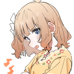 This is a pixiv picture whose title is まとめ.
