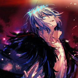 This is a pixiv picture whose title is Fate log-9.