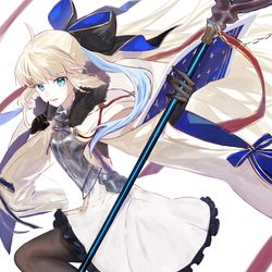 This is a pixiv picture whose title is トネリコ.