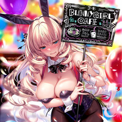 This is a pixiv picture whose title is なぜ私がこのような格好を･･･。.