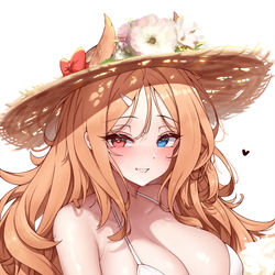 This is a pixiv picture whose title is archetto.