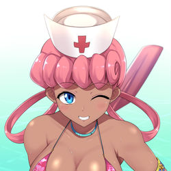 This is a pixiv picture whose title is セイリングジョーイさん.