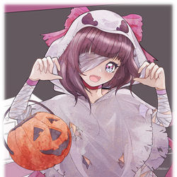 This is a pixiv picture whose title is FS #021.
