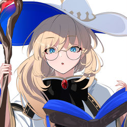 This is a pixiv picture whose title is トネリコ.