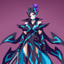 This is a pixiv picture whose title is キュアギーツまとめ48.