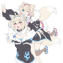 This is a pixiv picture whose title is Twitter(X) End 07/2023 まとめ.
