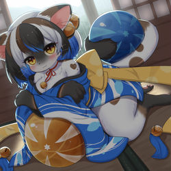 This is a pixiv picture whose title is まとめ１０.