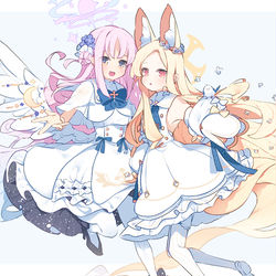 This is a pixiv picture whose title is ミカセイ.