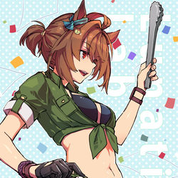 This is a pixiv picture whose title is Lunatic Lab.