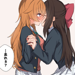 This is a pixiv picture whose title is ラブライブらくがきまとめ5.
