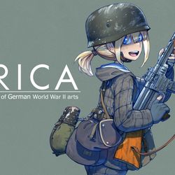 This is a pixiv picture whose title is Comiket 102(日曜Day2東)ミ-29a.