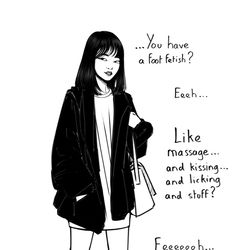 This is a pixiv picture whose title is Ehhhhh....