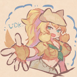 This is a pixiv picture whose title is 鯖詰め.