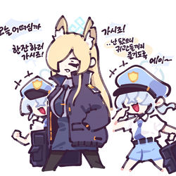 This is a pixiv picture whose title is 무제.