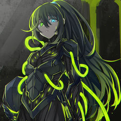 This is a pixiv picture whose title is リンバス詰込み＃3.