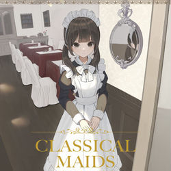 This is a pixiv picture whose title is C102新刊・グッズ通販のお知らせ.