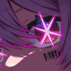 This is a pixiv picture whose title is アイドル.