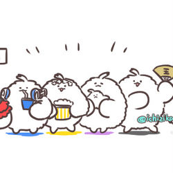 This is a pixiv picture whose title is 王様らくがきまとめ.
