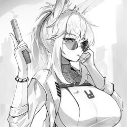 This is a pixiv picture whose title is rkgk.