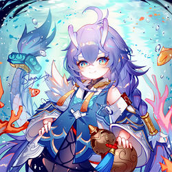 This is a pixiv picture whose title is day13.