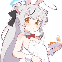 This is a pixiv picture whose title is Kokona.