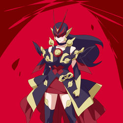 This is a pixiv picture whose title is キュアギーツまとめ49.