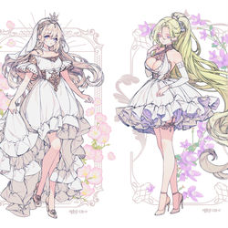 This is a pixiv picture whose title is 💖cm💖.