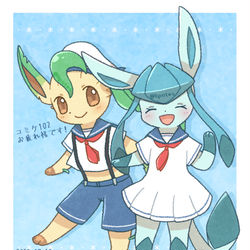 This is a pixiv picture whose title is C102お疲れ様でした.