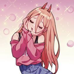 This is a pixiv picture whose title is 羞羞帕瓦:3.