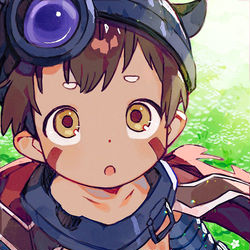 This is a pixiv picture whose title is regu!.