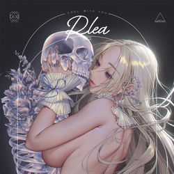 This is a pixiv picture whose title is ..